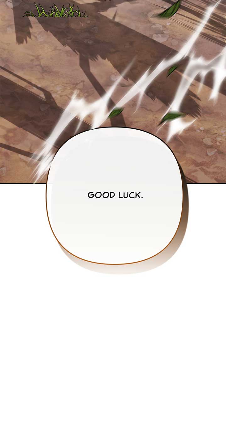 The S-Class Dungeon Owner Chapter 2 435 026