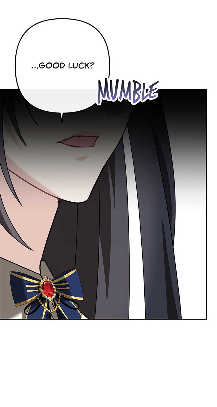 The S-Class Dungeon Owner Chapter 2 436 027