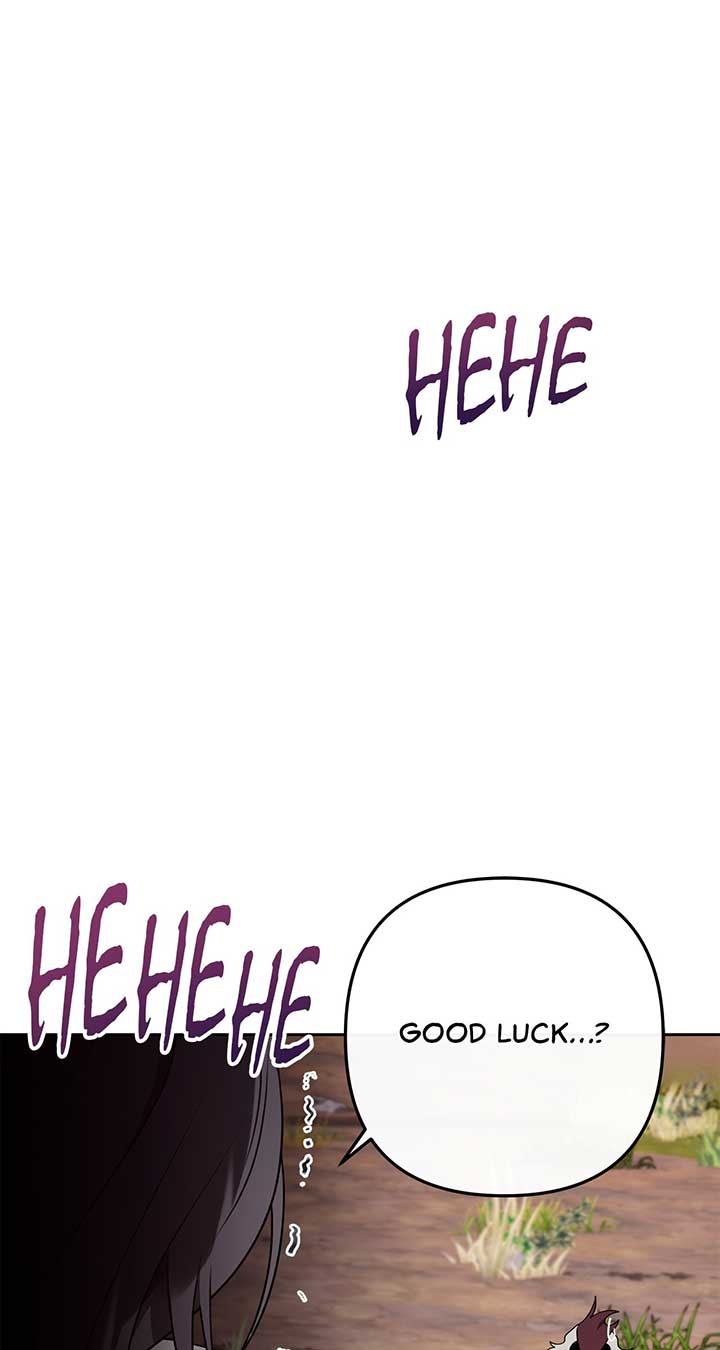 The S-Class Dungeon Owner Chapter 2 437 028