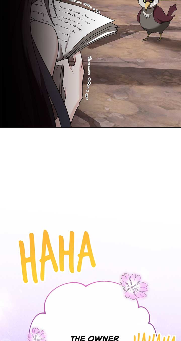 The S-Class Dungeon Owner Chapter 2 438 029