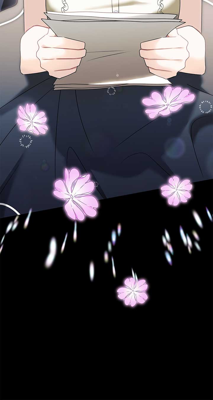 The S-Class Dungeon Owner Chapter 2 440 031