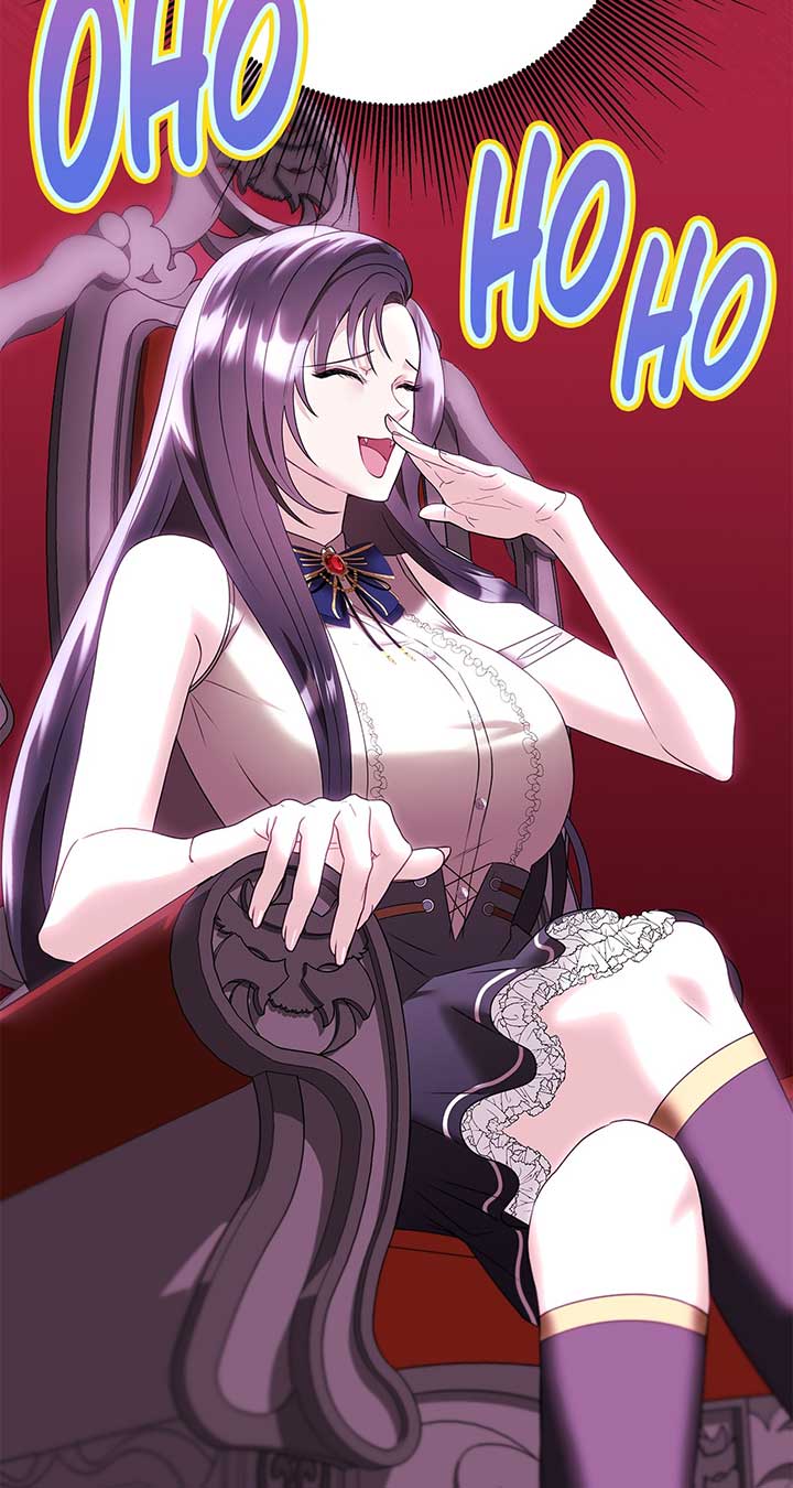 The S-Class Dungeon Owner Chapter 2 446 037