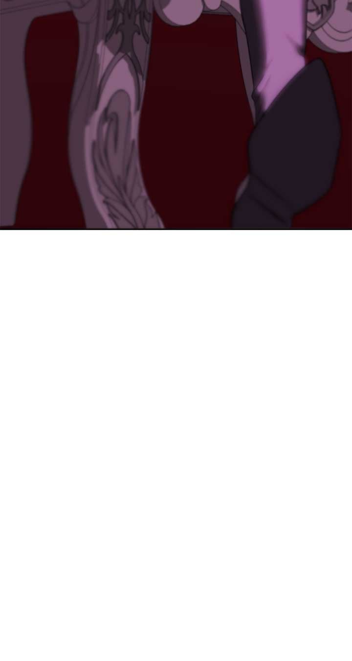 The S-Class Dungeon Owner Chapter 2 447 038