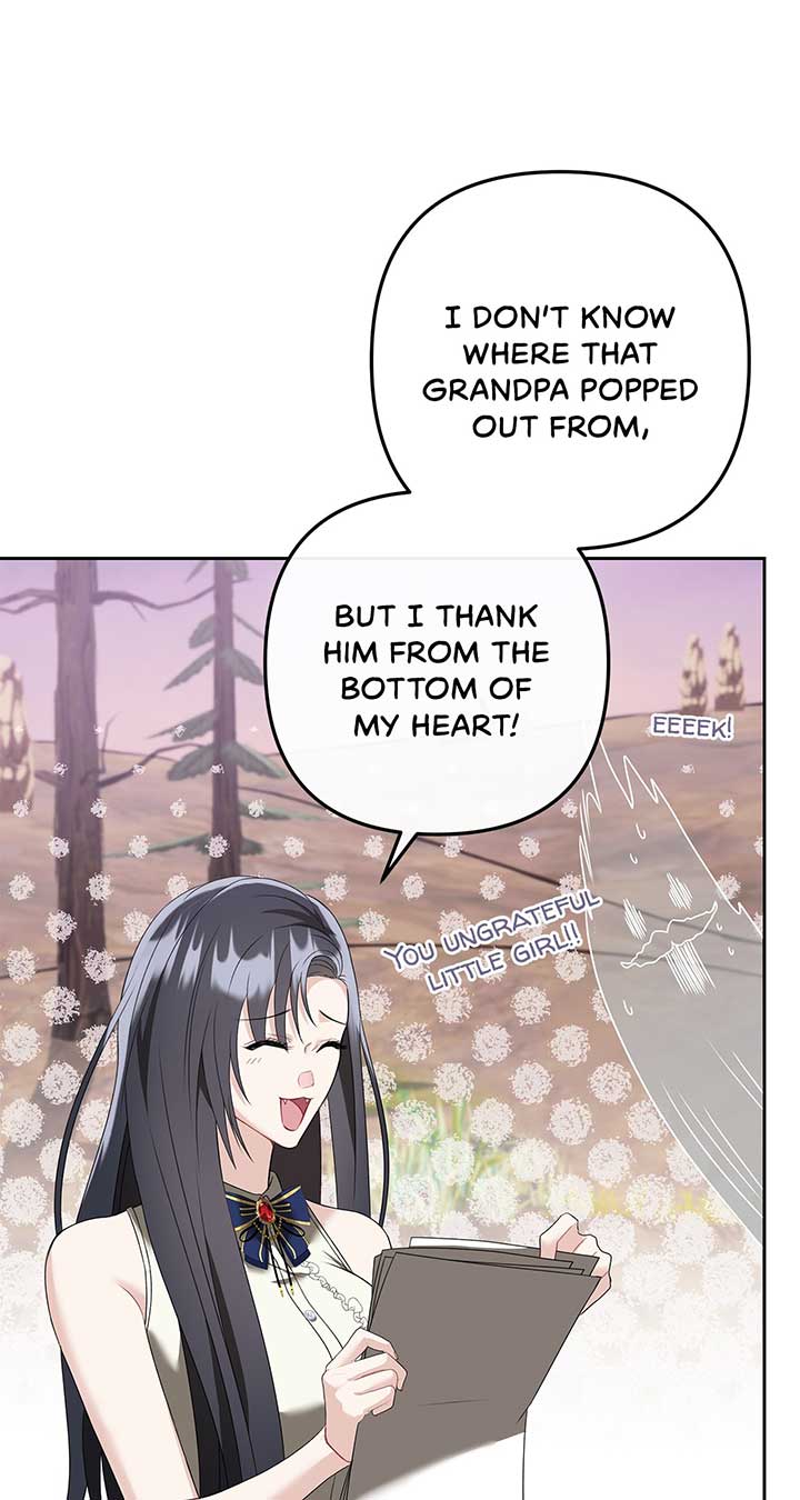 The S-Class Dungeon Owner Chapter 2 448 039