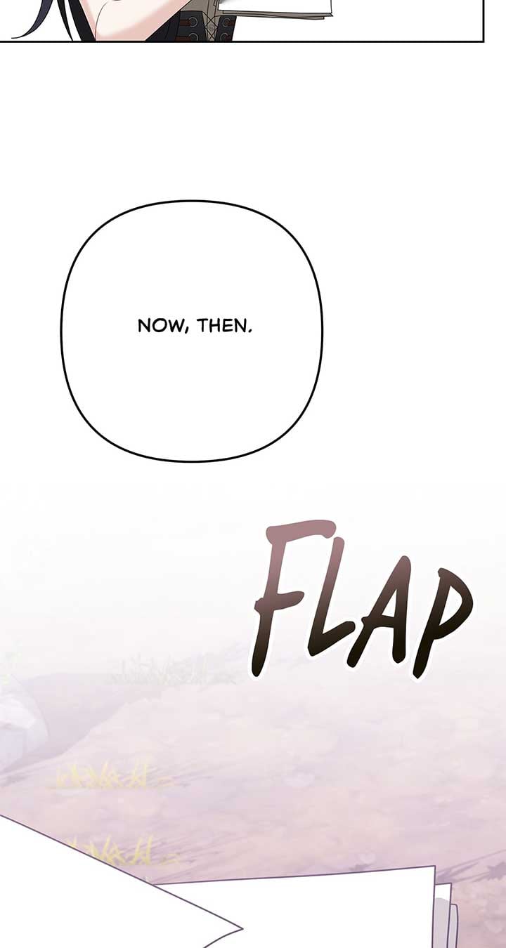 The S-Class Dungeon Owner Chapter 2 449 040