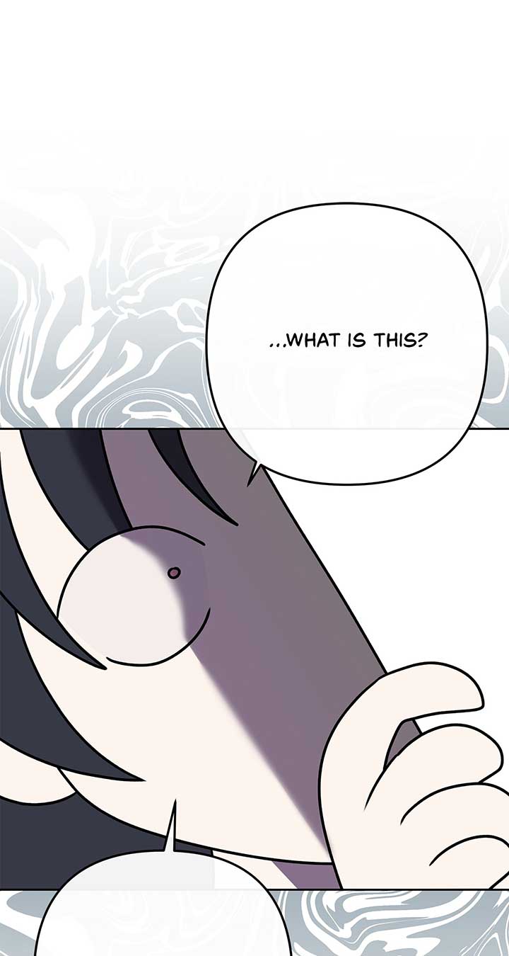 The S-Class Dungeon Owner Chapter 2 452 043