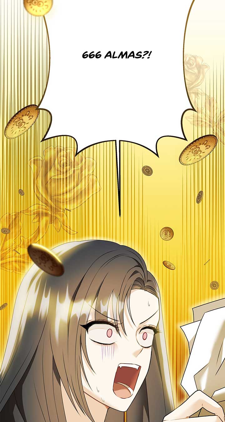 The S-Class Dungeon Owner Chapter 2 454 045