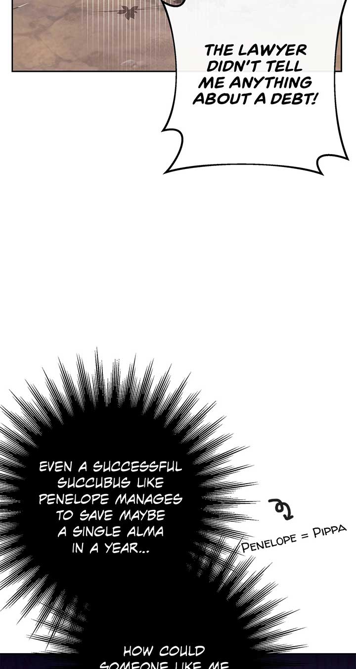 The S-Class Dungeon Owner Chapter 2 457 048