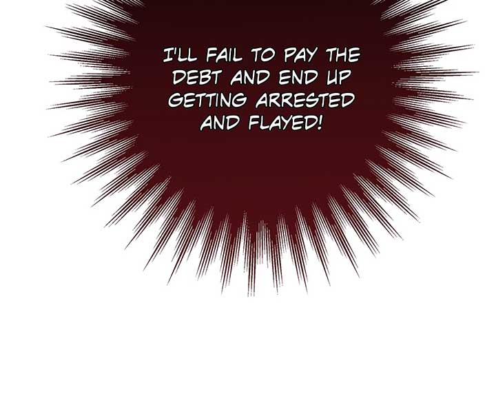 The S-Class Dungeon Owner Chapter 2 459 050