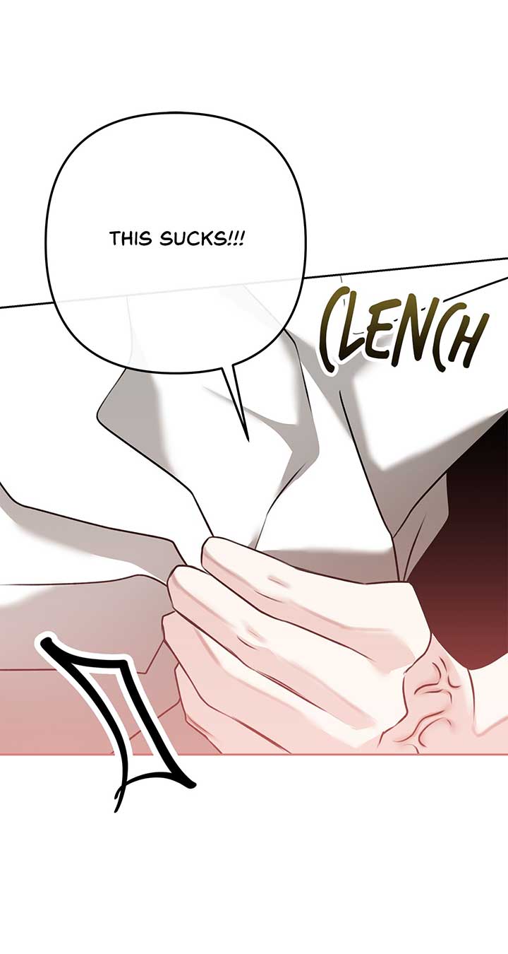 The S-Class Dungeon Owner Chapter 2 460 051