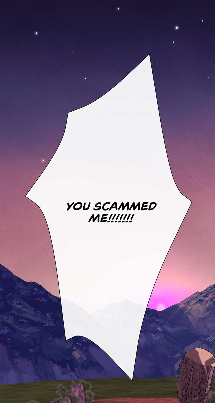 The S-Class Dungeon Owner Chapter 2 463 054