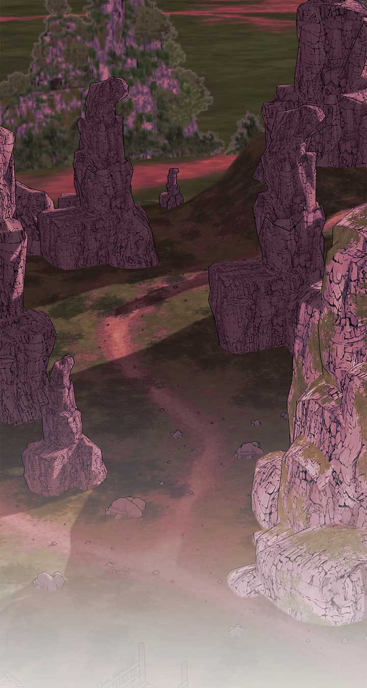 The S-Class Dungeon Owner Chapter 2 464 055