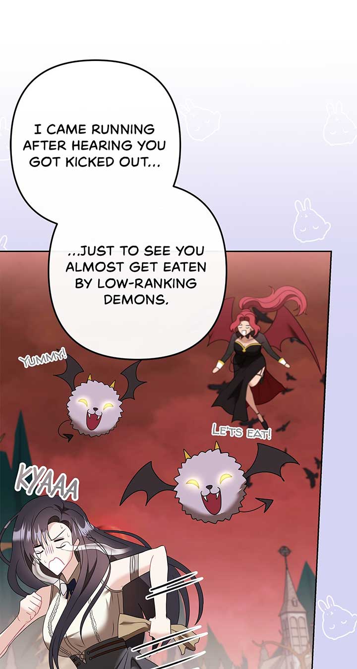 The S-Class Dungeon Owner Chapter 2 471 062