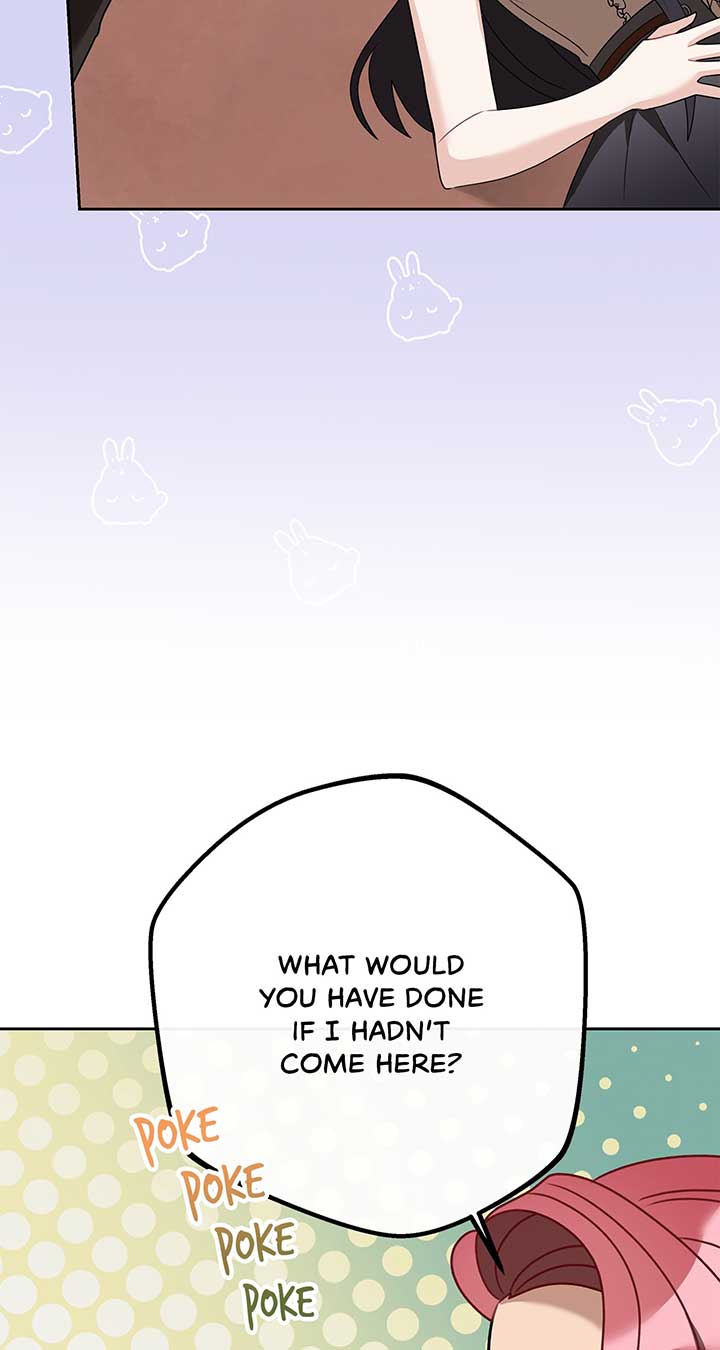 The S-Class Dungeon Owner Chapter 2 473 064