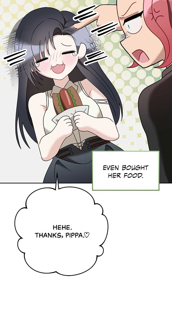 The S-Class Dungeon Owner Chapter 2 474 065