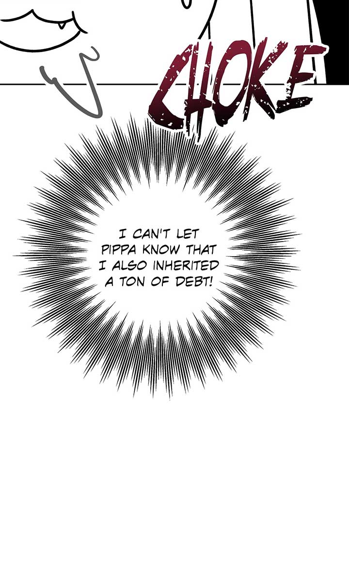 The S-Class Dungeon Owner Chapter 2 476 067