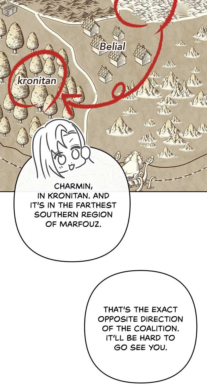 The S-Class Dungeon Owner Chapter 2 479 070