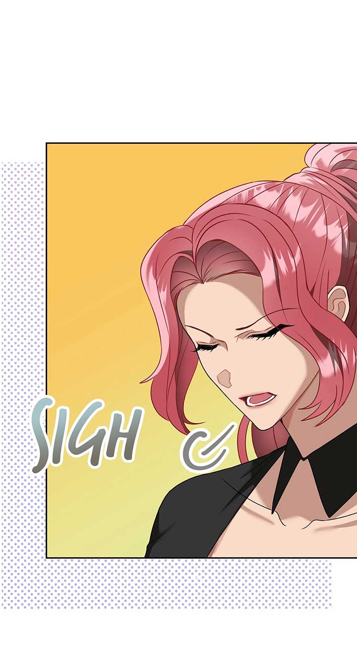 The S-Class Dungeon Owner Chapter 2 481 072