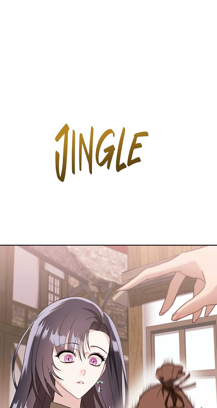 The S-Class Dungeon Owner Chapter 2 482 073