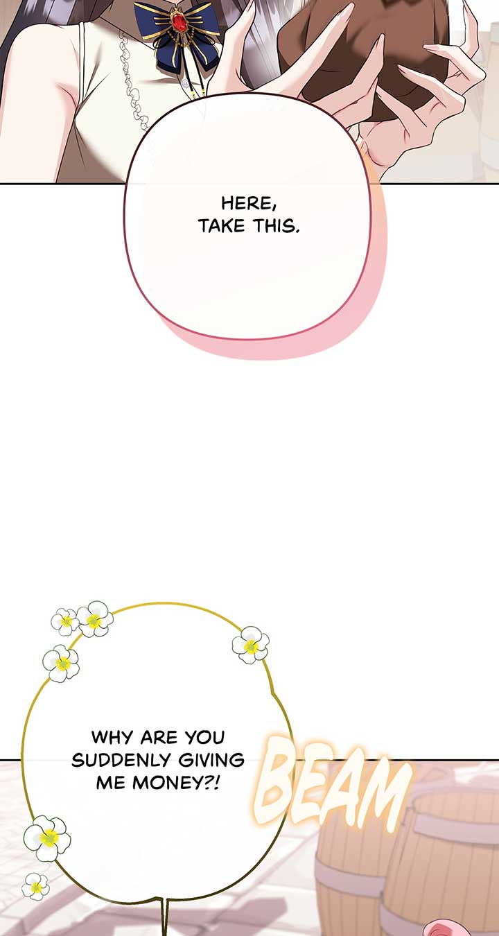 The S-Class Dungeon Owner Chapter 2 483 074