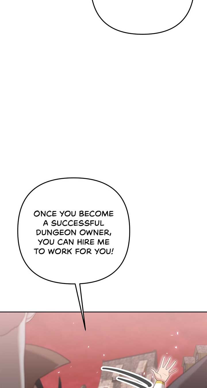 The S-Class Dungeon Owner Chapter 2 486 077