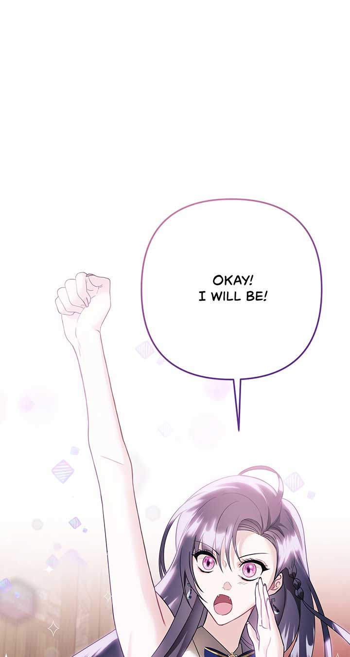 The S-Class Dungeon Owner Chapter 2 488 079