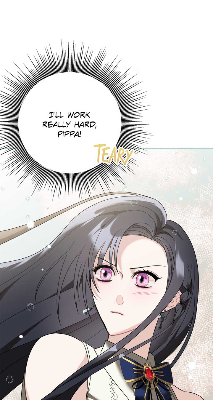 The S-Class Dungeon Owner Chapter 2 492 083