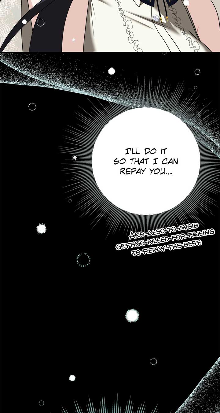 The S-Class Dungeon Owner Chapter 2 493 084