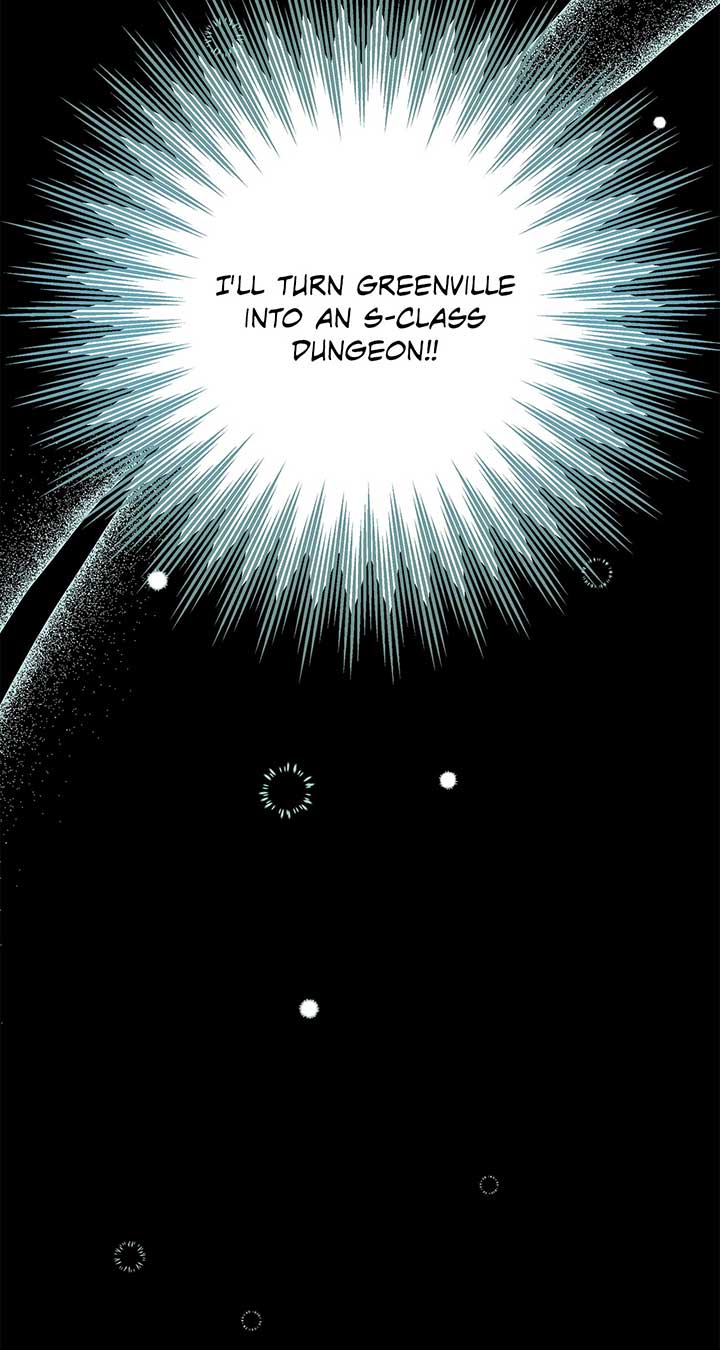 The S-Class Dungeon Owner Chapter 2 494 085