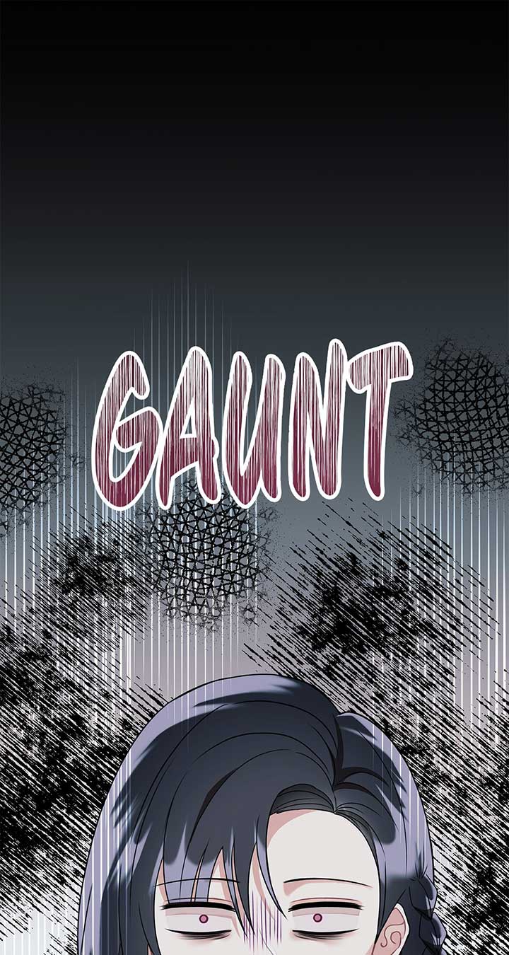 The S-Class Dungeon Owner Chapter 2 496 087