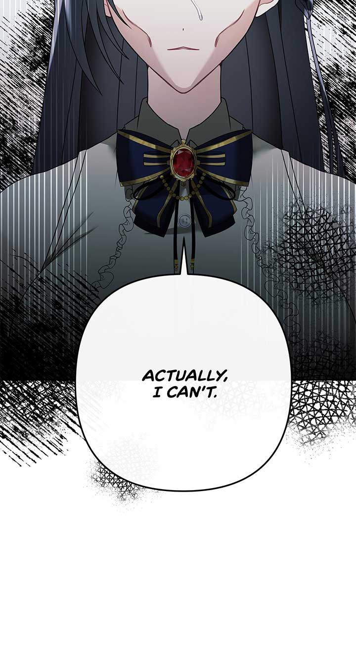 The S-Class Dungeon Owner Chapter 2 497 088