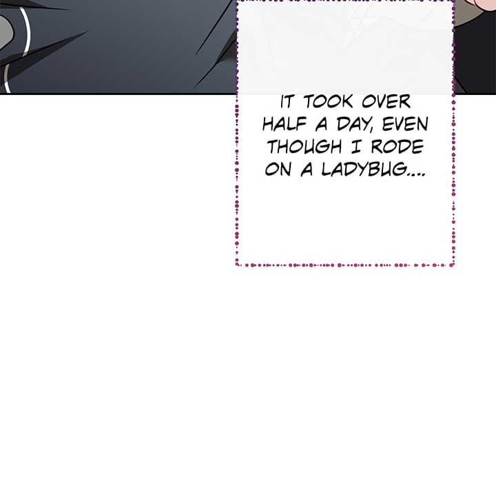 The S-Class Dungeon Owner Chapter 2 499 090