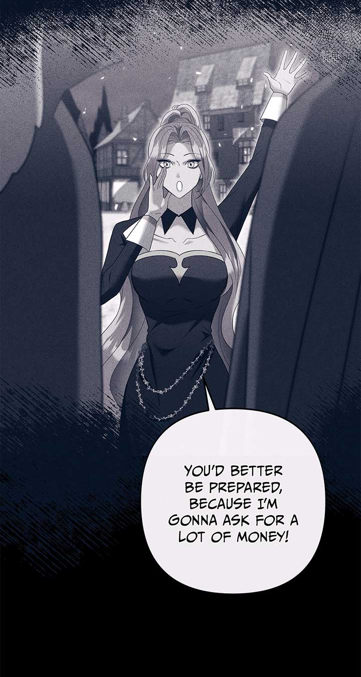 The S-Class Dungeon Owner Chapter 2 502 093