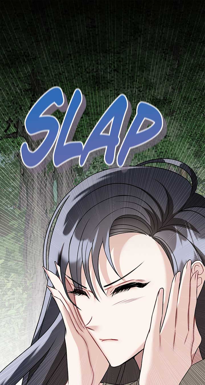 The S-Class Dungeon Owner Chapter 2 504 095