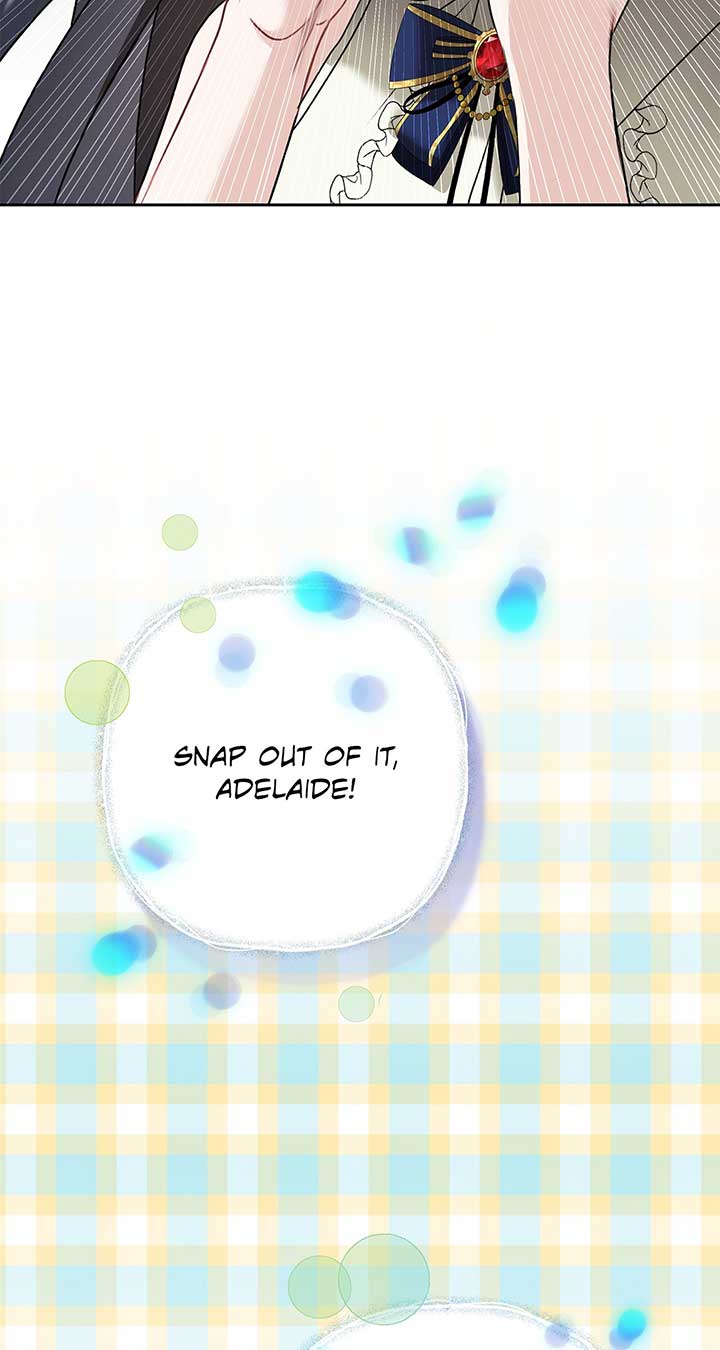 The S-Class Dungeon Owner Chapter 2 505 096