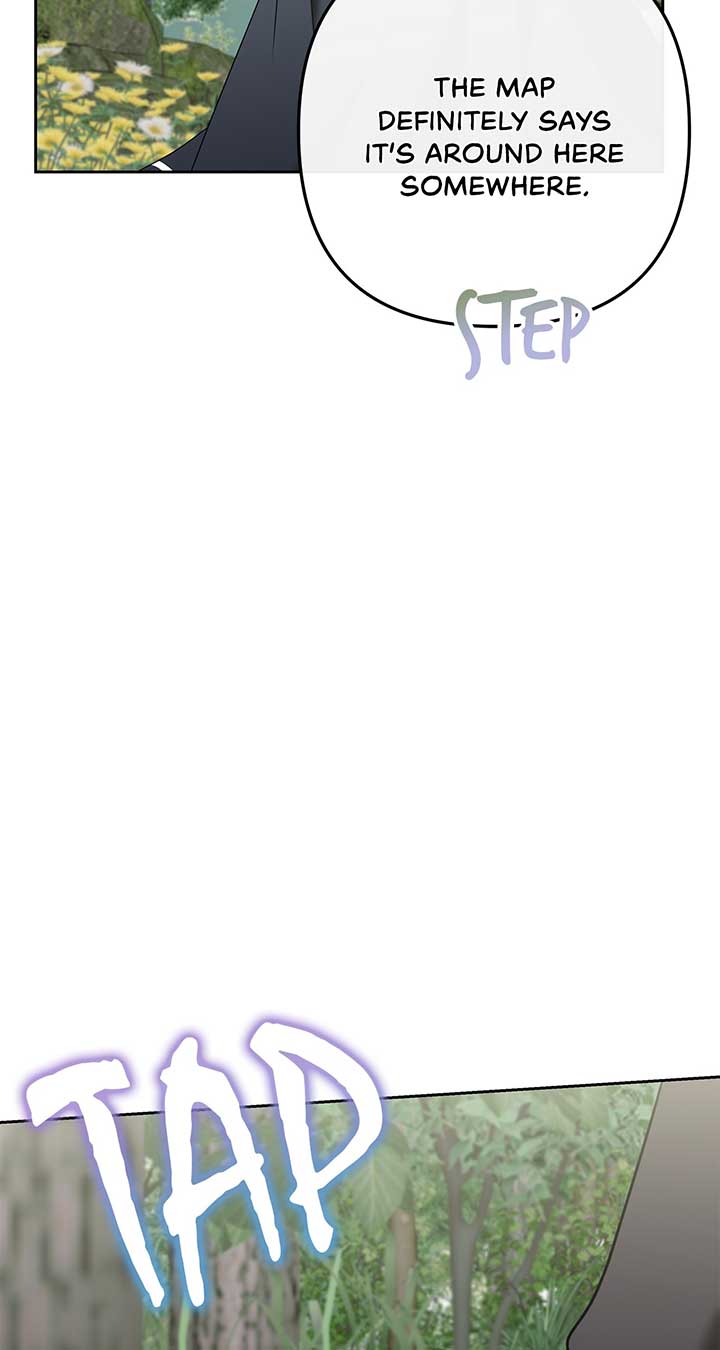 The S-Class Dungeon Owner Chapter 2 508 099