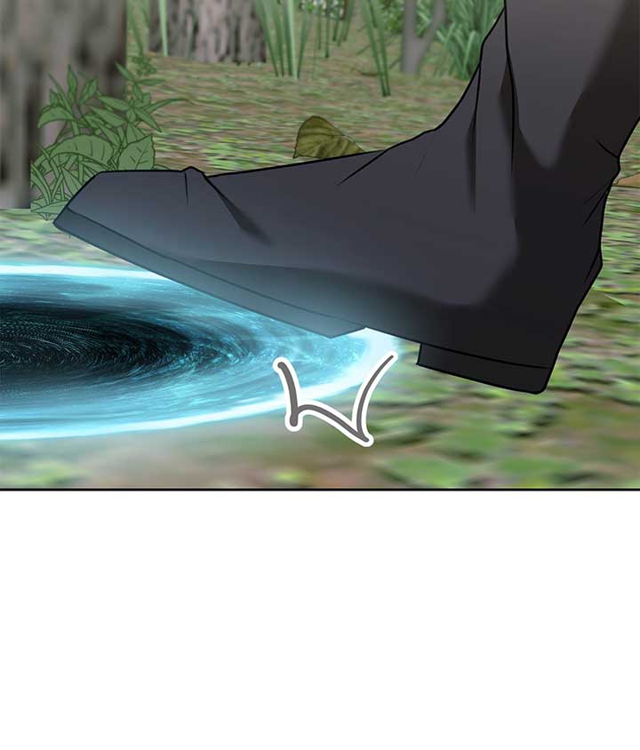 The S-Class Dungeon Owner Chapter 2 509 100