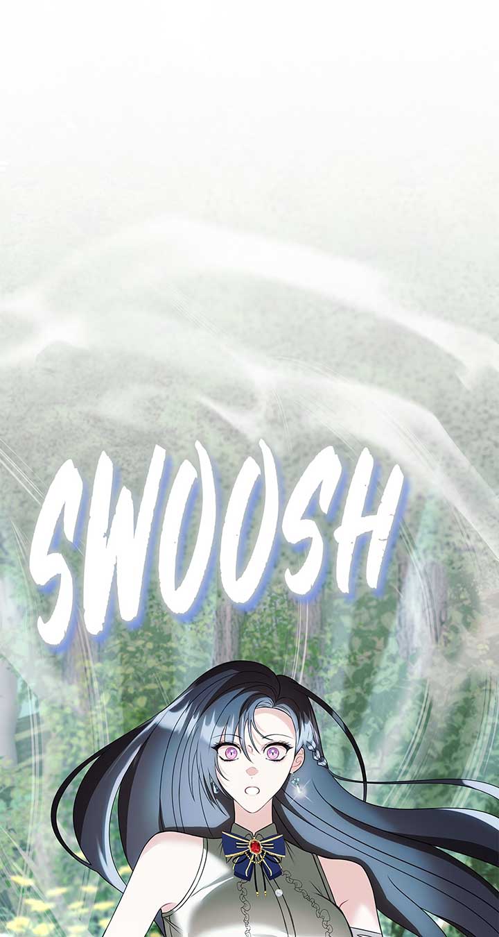 The S-Class Dungeon Owner Chapter 2 510 101