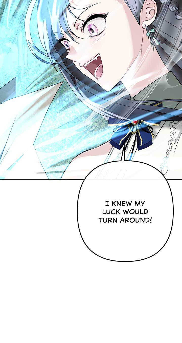 The S-Class Dungeon Owner Chapter 2 513 104