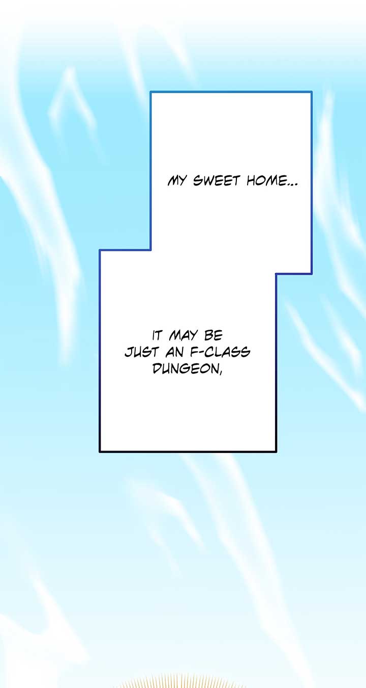 The S-Class Dungeon Owner Chapter 2 514 105