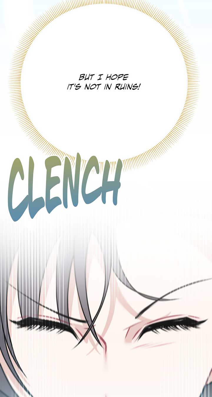 The S-Class Dungeon Owner Chapter 2 515 106