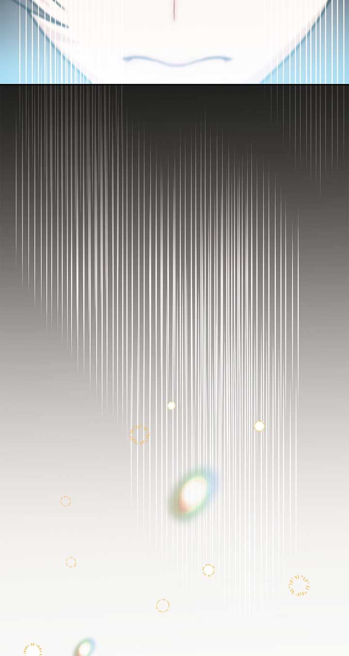 The S-Class Dungeon Owner Chapter 2 516 107