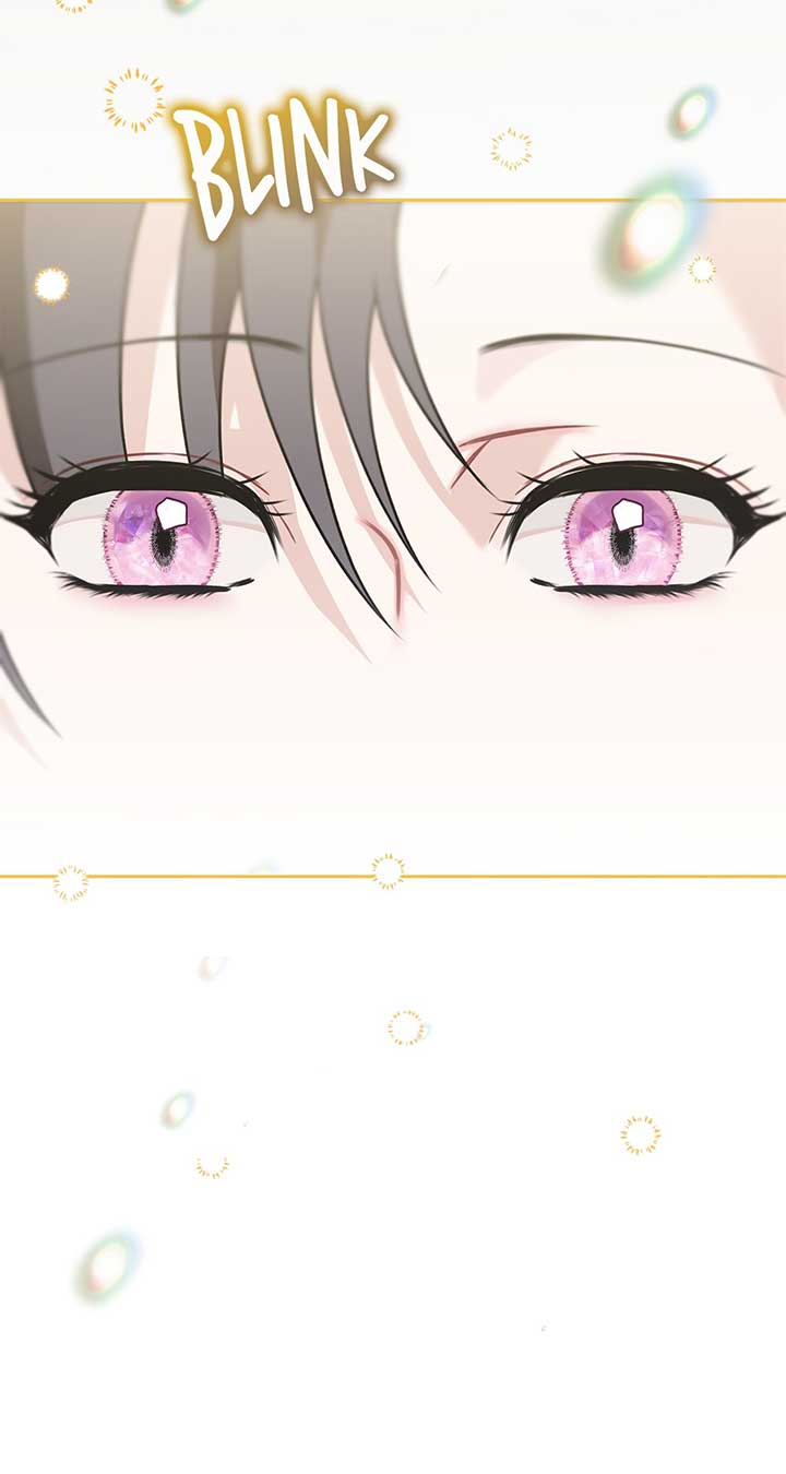 The S-Class Dungeon Owner Chapter 2 517 108