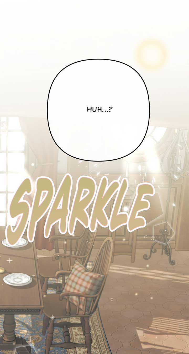 The S-Class Dungeon Owner Chapter 2 518 109