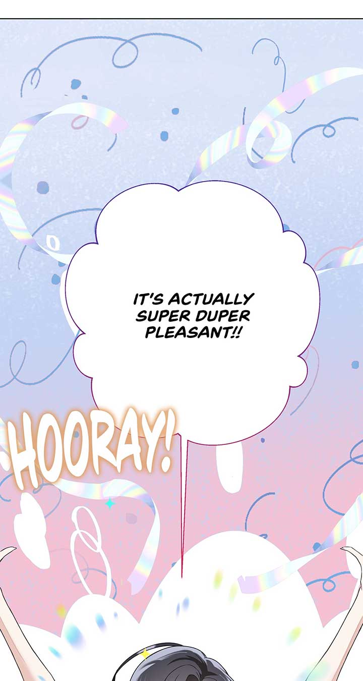 The S-Class Dungeon Owner Chapter 2 522 113