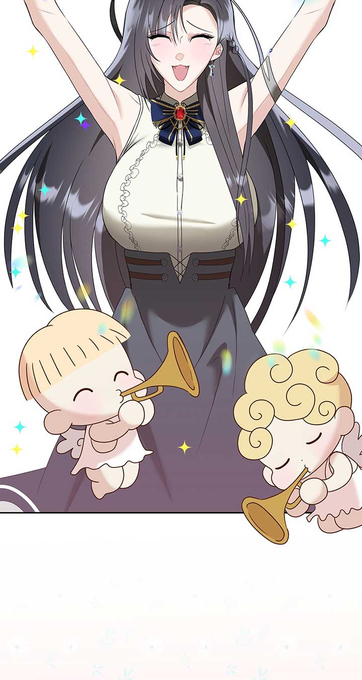 The S-Class Dungeon Owner Chapter 2 523 114