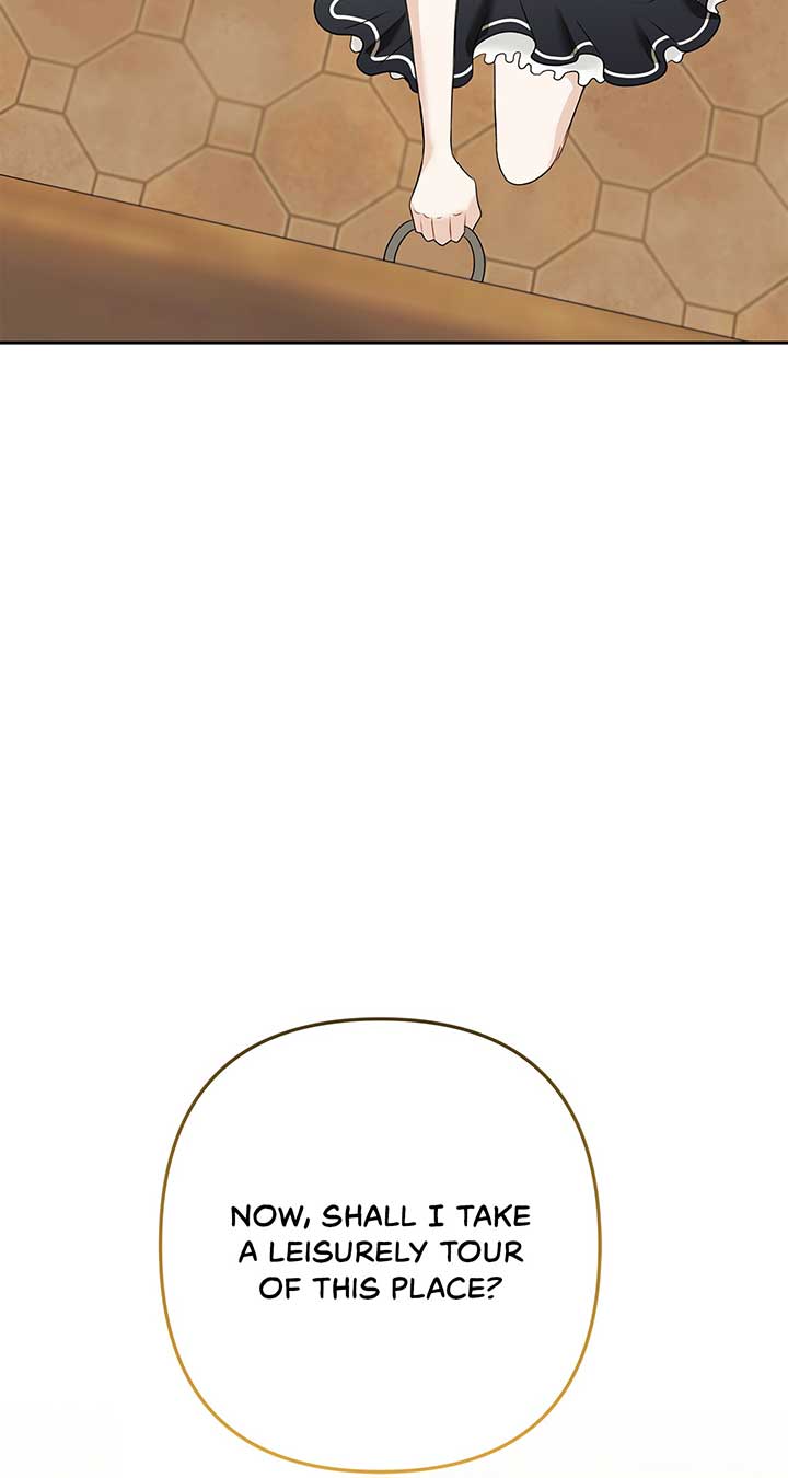 The S-Class Dungeon Owner Chapter 2 527 118