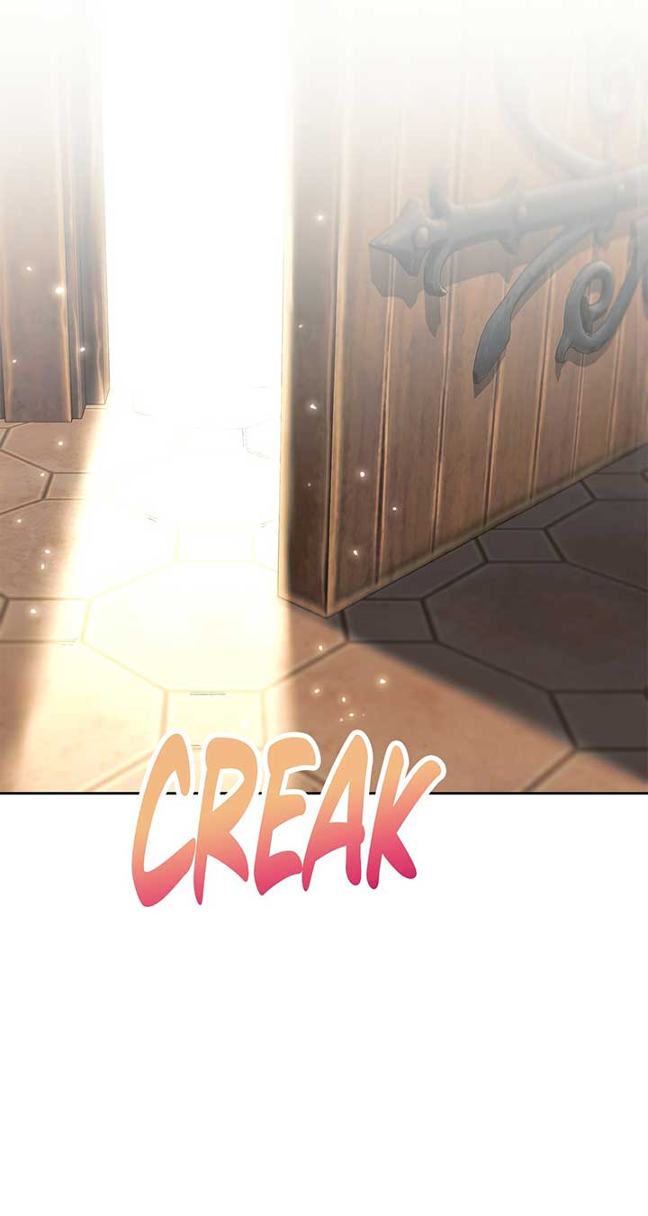 The S-Class Dungeon Owner Chapter 2 528 119