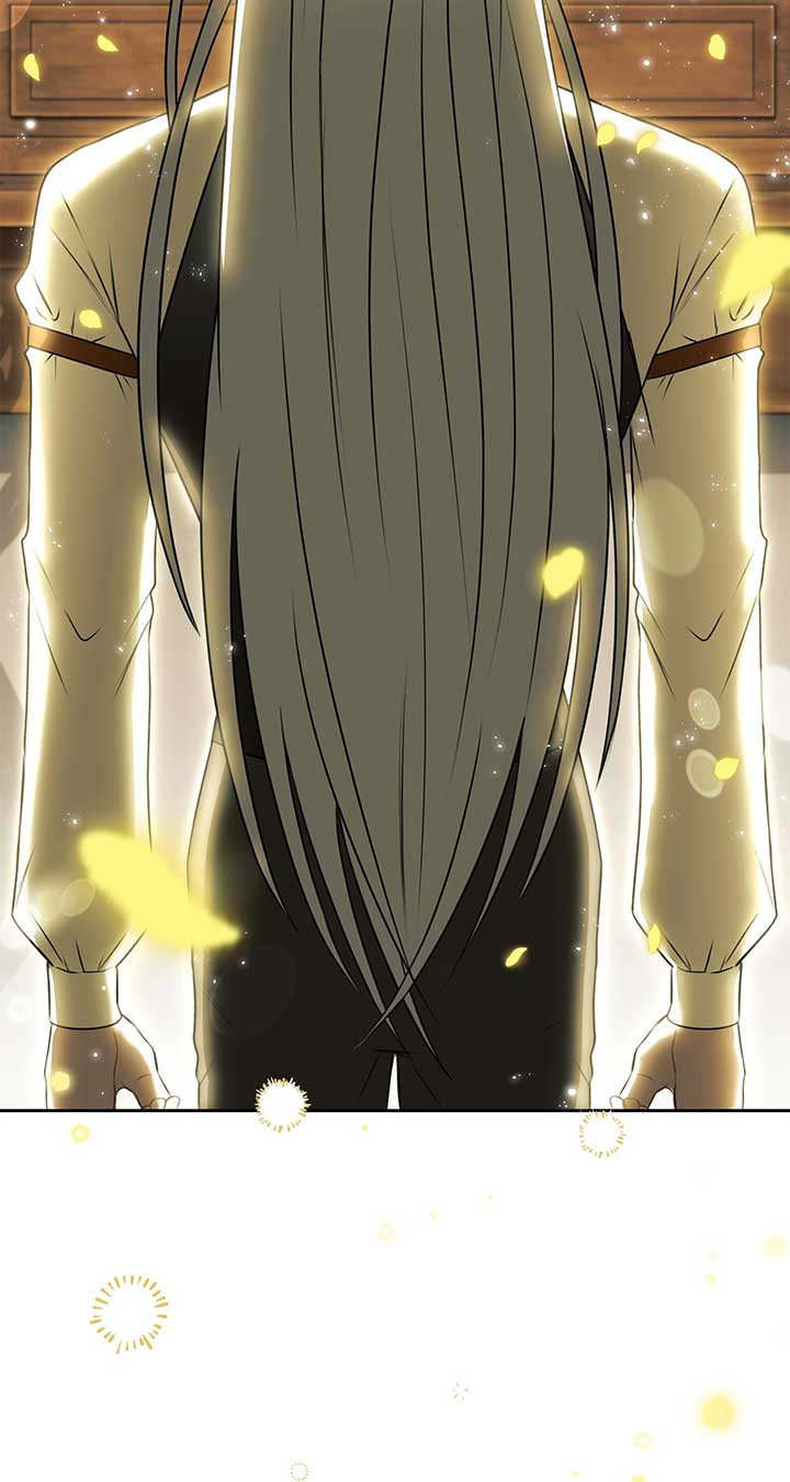 The S-Class Dungeon Owner Chapter 2 531 122