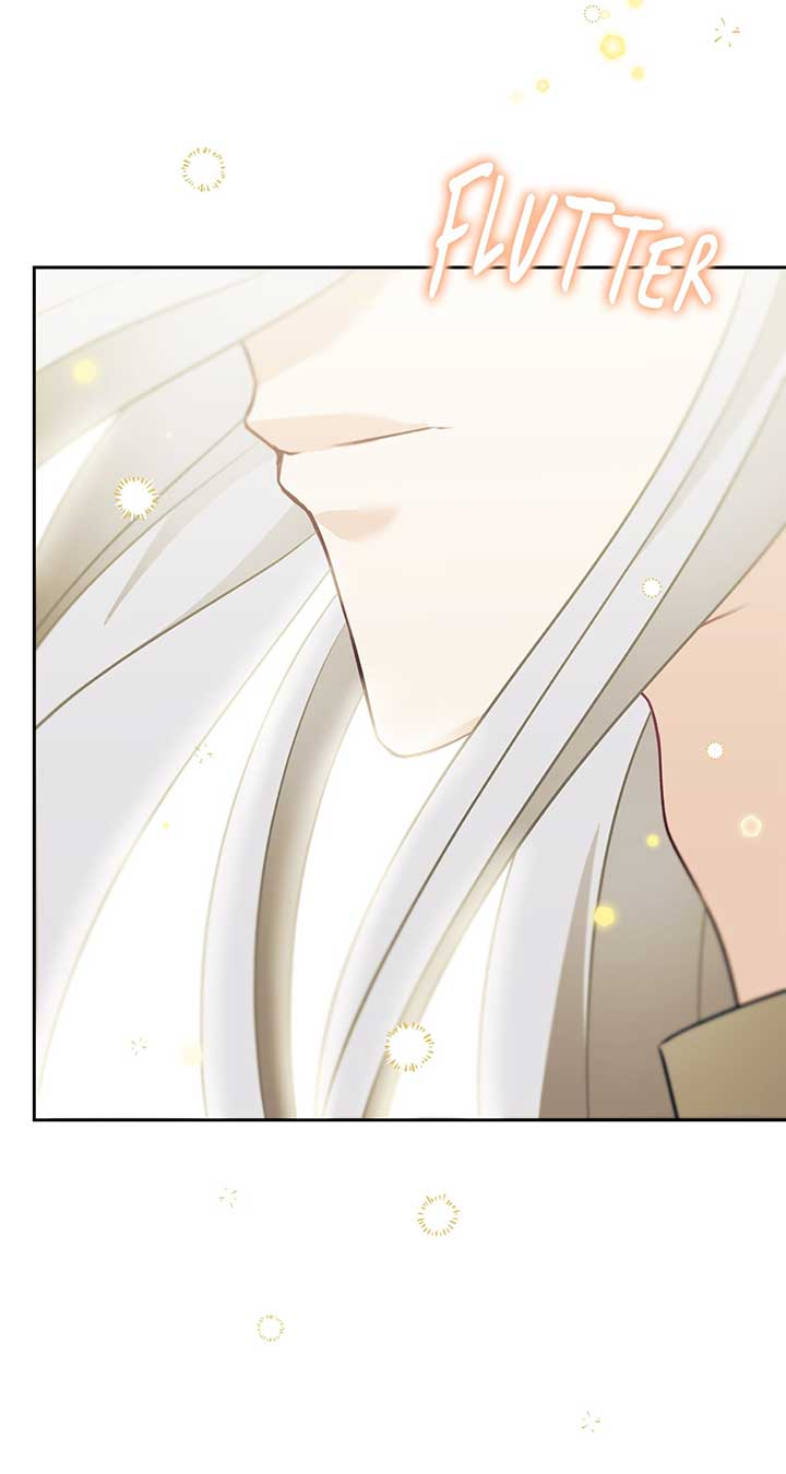 The S-Class Dungeon Owner Chapter 2 532 123